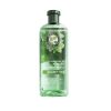 Herbal Essences шампунь для волос 350мл