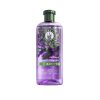 Herbal Essences шампунь для волос 350мл — изображение 4