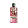 Herbal Essences шампунь для волос 350мл — изображение 2