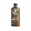 Herbal Essences шампунь для волос 350мл — изображение 3