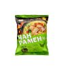 Чан рамен лапша 120г