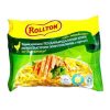 Роллтон лапша 85г