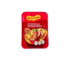 Роллтон лапша 90г