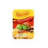 Роллтон лапша (90г)