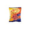 Big Bon лапша 75 г — изображение 2