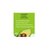 Garnier Color Naturals 1 черный крем-краска 100 мл — изображение 3