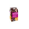 Loreal Paris Casting Creme Gloss 515 ледяной мокко крем-краска 180 мл