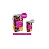 Loreal Paris Casting Creme Gloss 515 ледяной мокко крем-краска 180 мл — изображение 2