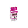 Loreal Paris Casting Creme Gloss 515 ледяной мокко крем-краска 180 мл — изображение 3
