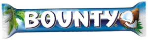 Bounty
