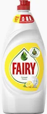 Fairy 900 мл