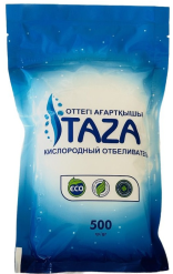 Кислородный отбеливатель 500 г