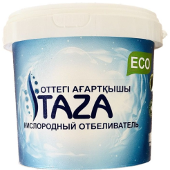 Кислородный отбеливатель 1000 г