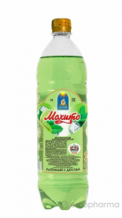 Златояр Мохито 1 л