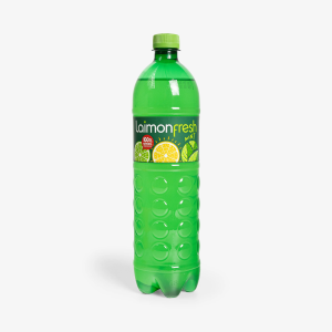 Laimon Fresh