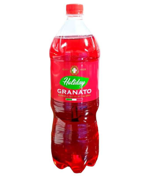 Granato Holiday 1 л