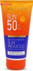 SPF ELYNN