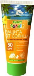 SPF Enjoy Summer