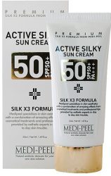 SPF MEDI-PEEL