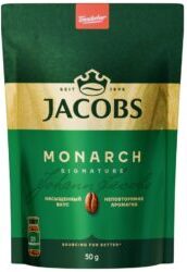 Coffee Jacobs 50 г