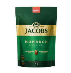 Coffee Jacobs 75 г