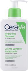 Гель-крем для умывания Cerave